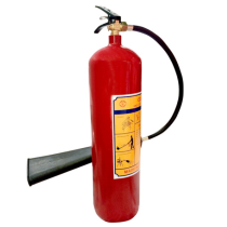 Bình chữa cháy khí CO2 5kg